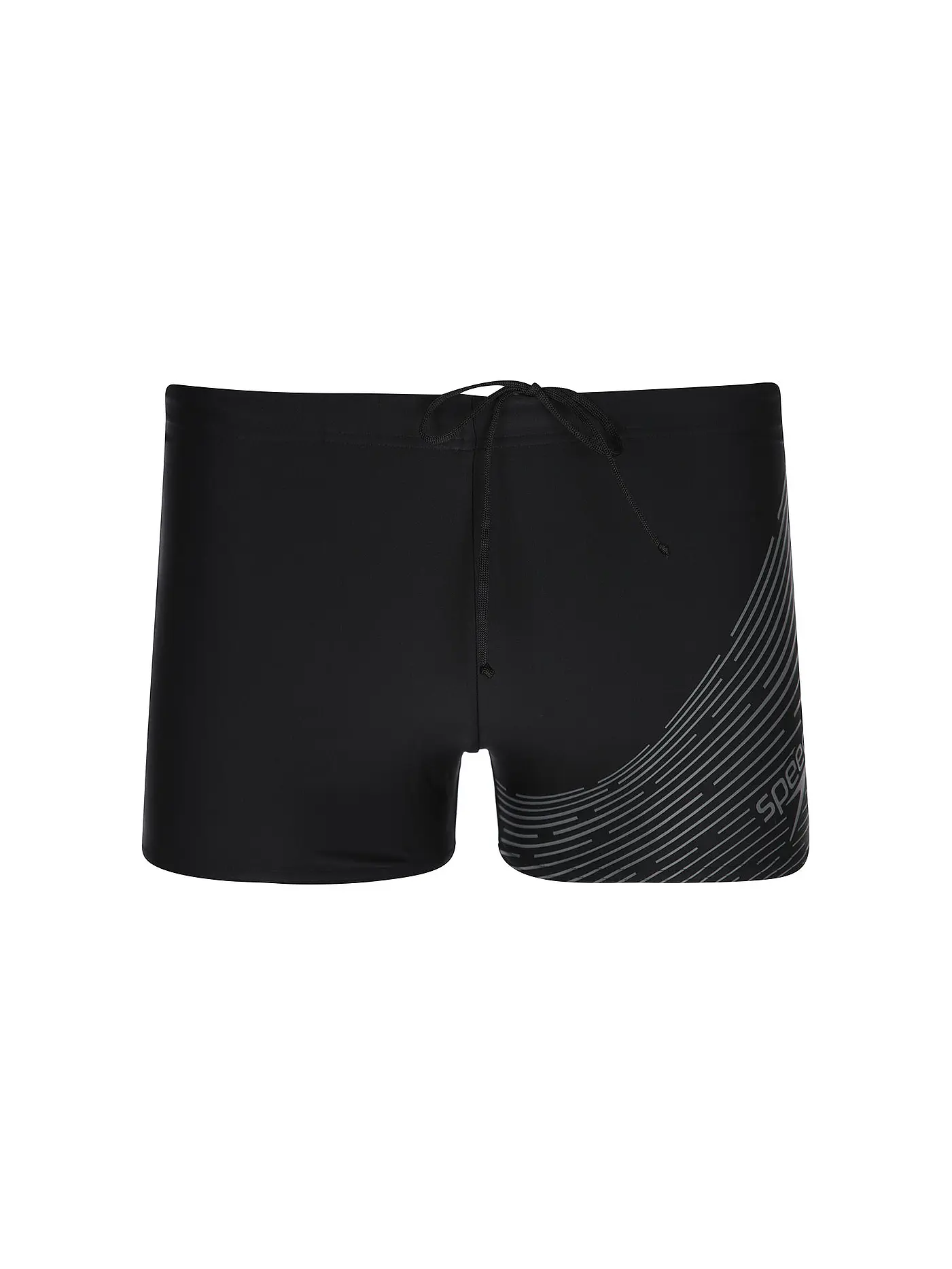 SPEEDO |  Herren Beinbadehose Medley Logo | 